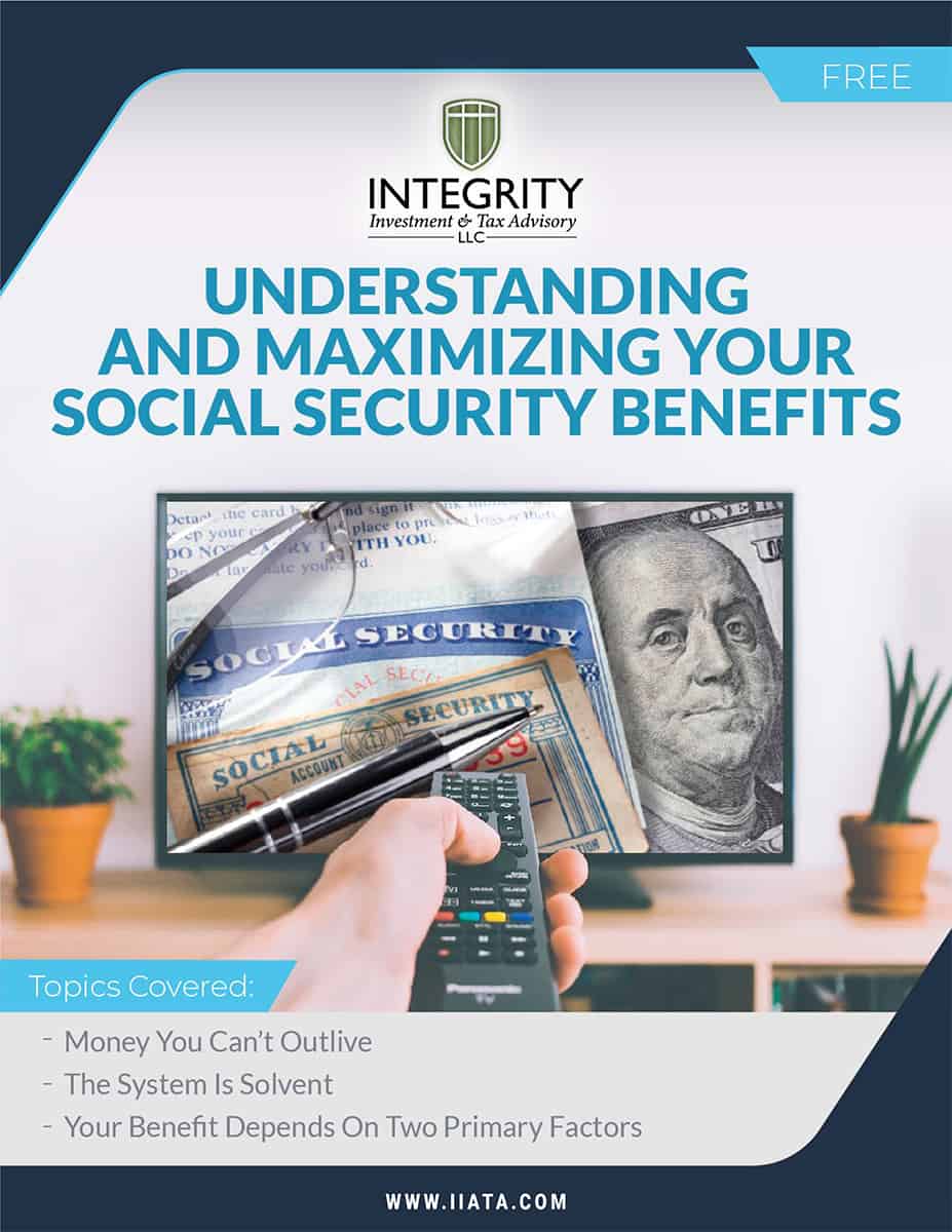 Understanding Social Security Benefits