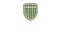 integrity-logo-new-nosis